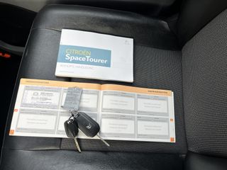 Voertuigafbeelding 44