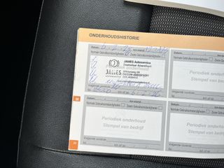 Voertuigafbeelding 45