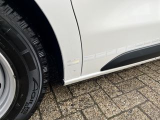 Voertuigafbeelding 47