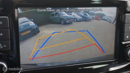 Voertuigafbeelding 13