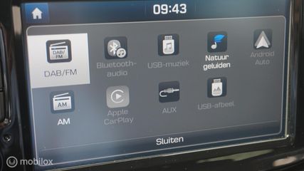 Voertuigafbeelding 14