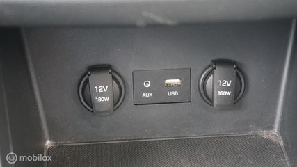 Voertuigafbeelding 17