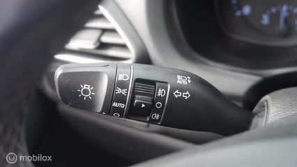 Voertuigafbeelding 21