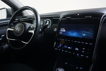 Voertuigafbeelding 10