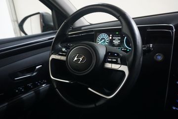 Voertuigafbeelding 11