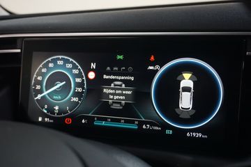 Voertuigafbeelding 14