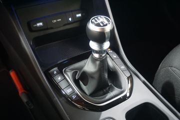 Voertuigafbeelding 19