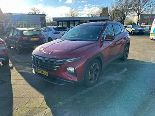 Voertuigafbeelding 2