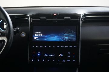 Voertuigafbeelding 23