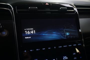 Voertuigafbeelding 24