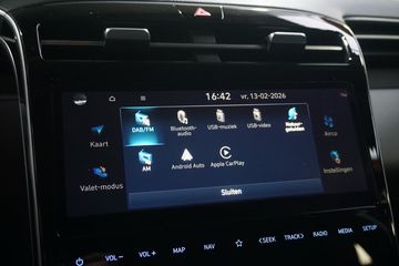 Voertuigafbeelding 27