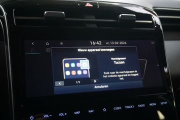 Voertuigafbeelding 28