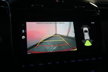 Voertuigafbeelding 29