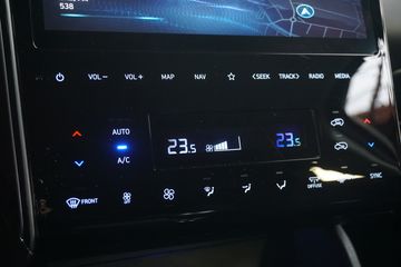 Voertuigafbeelding 30