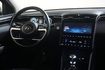 Voertuigafbeelding 31