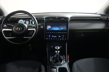 Voertuigafbeelding 32