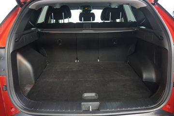 Voertuigafbeelding 35