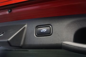 Voertuigafbeelding 37