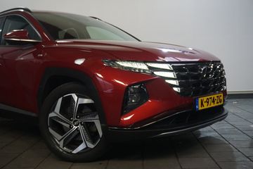 Voertuigafbeelding 39