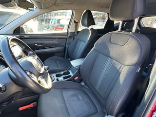 Voertuigafbeelding 4