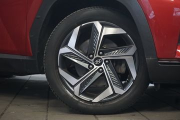 Voertuigafbeelding 40