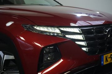 Voertuigafbeelding 41