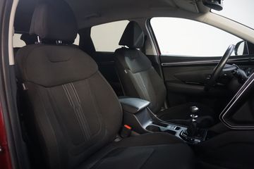 Voertuigafbeelding 7