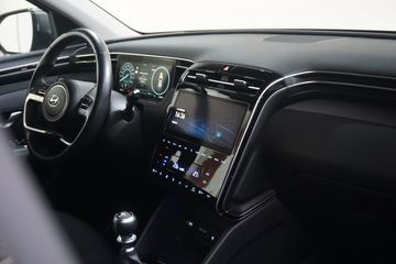 Voertuigafbeelding 9