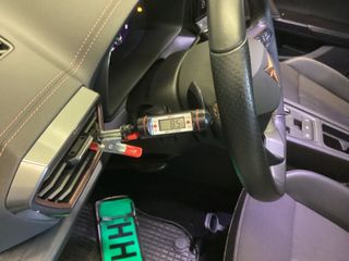 Voertuigafbeelding 32