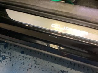 Voertuigafbeelding 33