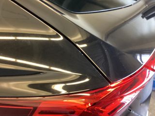 Voertuigafbeelding 36