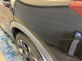 Voertuigafbeelding 37