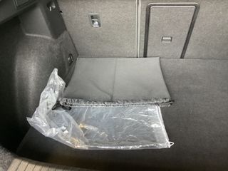 Voertuigafbeelding 38