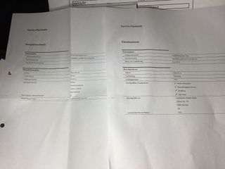 Voertuigafbeelding 39