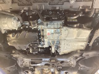 Voertuigafbeelding 40