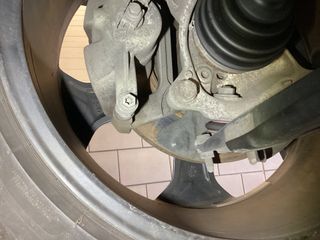 Voertuigafbeelding 41