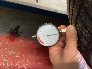 Voertuigafbeelding 42