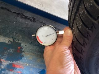 Voertuigafbeelding 43