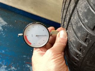 Voertuigafbeelding 44