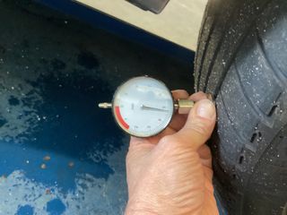 Voertuigafbeelding 45