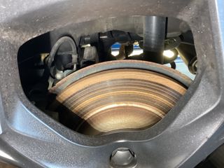 Voertuigafbeelding 46