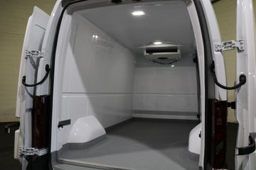 Voertuigafbeelding 10