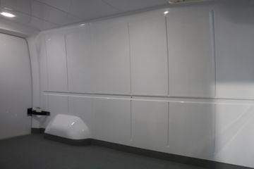 Voertuigafbeelding 12