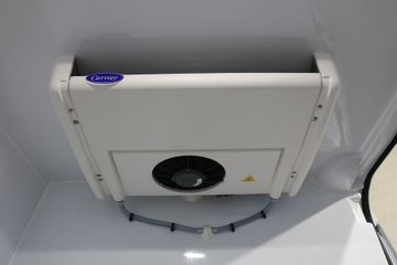 Voertuigafbeelding 13