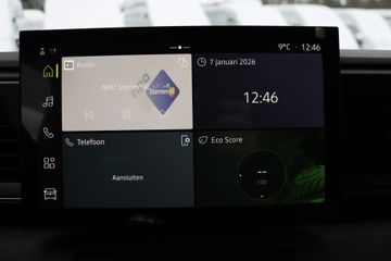 Voertuigafbeelding 18