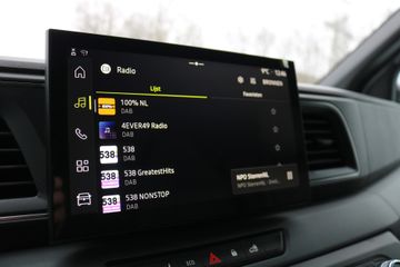 Voertuigafbeelding 19