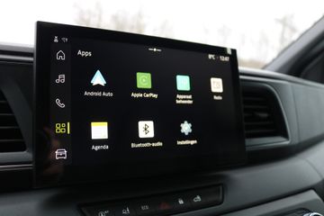 Voertuigafbeelding 22