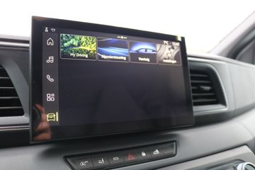 Voertuigafbeelding 23