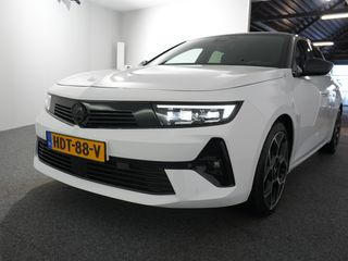 Voertuigafbeelding 14