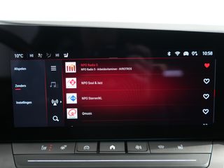 Voertuigafbeelding 16